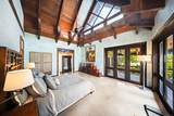 87 Cannon Royal Drive - Photo 26