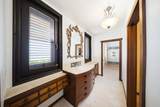 87 Cannon Royal Drive - Photo 27