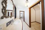 87 Cannon Royal Drive - Photo 28