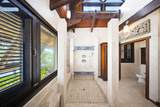87 Cannon Royal Drive - Photo 29