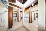 87 Cannon Royal Drive - Photo 31