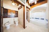 87 Cannon Royal Drive - Photo 32