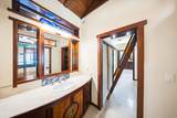 87 Cannon Royal Drive - Photo 33