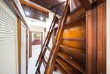 87 Cannon Royal Drive - Photo 34