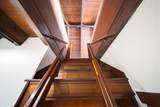 87 Cannon Royal Drive - Photo 35