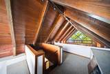 87 Cannon Royal Drive - Photo 36