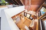 87 Cannon Royal Drive - Photo 37