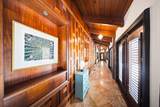 87 Cannon Royal Drive - Photo 39