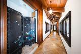 87 Cannon Royal Drive - Photo 40