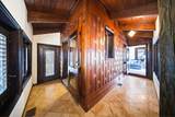 87 Cannon Royal Drive - Photo 41