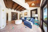 87 Cannon Royal Drive - Photo 42