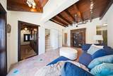 87 Cannon Royal Drive - Photo 43