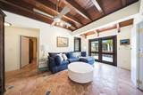 87 Cannon Royal Drive - Photo 44