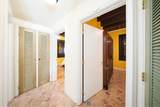 87 Cannon Royal Drive - Photo 45
