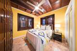 87 Cannon Royal Drive - Photo 46