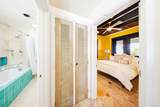 87 Cannon Royal Drive - Photo 47