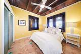 87 Cannon Royal Drive - Photo 48