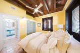 87 Cannon Royal Drive - Photo 49