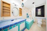 87 Cannon Royal Drive - Photo 50