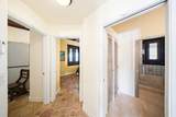 87 Cannon Royal Drive - Photo 51
