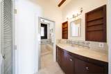 87 Cannon Royal Drive - Photo 52
