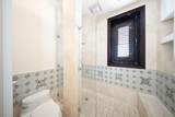 87 Cannon Royal Drive - Photo 53