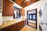 87 Cannon Royal Drive - Photo 56