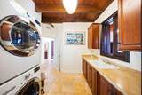 87 Cannon Royal Drive - Photo 57