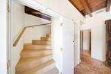 87 Cannon Royal Drive - Photo 58