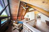 87 Cannon Royal Drive - Photo 59