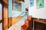 87 Cannon Royal Drive - Photo 6