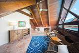 87 Cannon Royal Drive - Photo 60