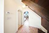 87 Cannon Royal Drive - Photo 62