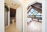 87 Cannon Royal Drive - Photo 63