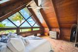 87 Cannon Royal Drive - Photo 65