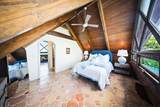 87 Cannon Royal Drive - Photo 66