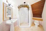 87 Cannon Royal Drive - Photo 67