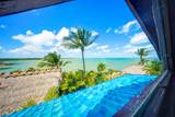 87 Cannon Royal Drive - Photo 68