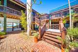 87 Cannon Royal Drive - Photo 76