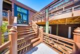 87 Cannon Royal Drive - Photo 77