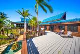 87 Cannon Royal Drive - Photo 81