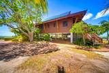 87 Cannon Royal Drive - Photo 83