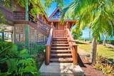 87 Cannon Royal Drive - Photo 84