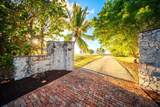 87 Cannon Royal Drive - Photo 86