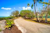 87 Cannon Royal Drive - Photo 88