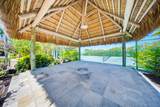 87 Cannon Royal Drive - Photo 89