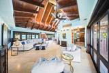 87 Cannon Royal Drive - Photo 9