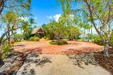 87 Cannon Royal Drive - Photo 91