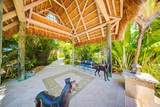 87 Cannon Royal Drive - Photo 93