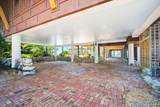 87 Cannon Royal Drive - Photo 94